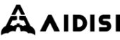 AIDISI :  Disposable Pods | Refillable Pods | Nicotine-Free | E-Liquids | Smart Vaping Devices