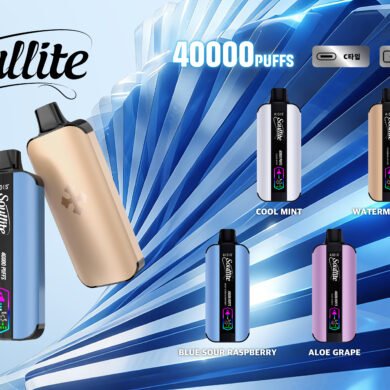 soullitt 30K